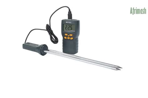 moisture meter price in nigeria|grain moisture meter in nigeria.